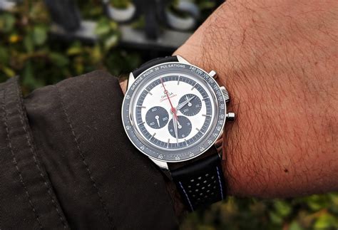 omega's ck 2998 replica|omega ck2998 for sale.